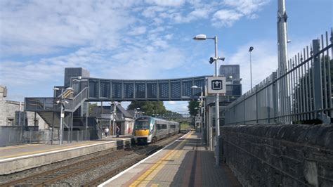 portlaoise to thurles|Portlaoise to Thurles Train Timetable